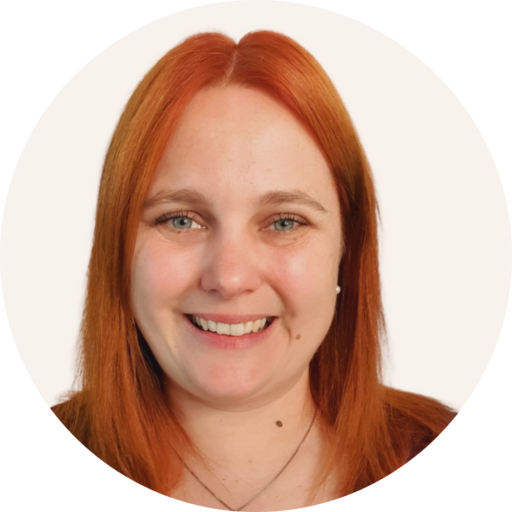 Sandra Hoffmann - Deine Technikmentorin.png