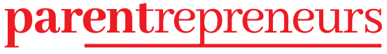 logo_parentrepreneurs